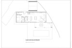 Thumbnail 18 van Villa zum kauf in Calpe / Spanien #59066