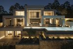 Thumbnail 7 van Design-Villen zum kauf in Jávea / Spanien #58950