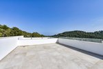 Thumbnail 22 van Villa zum kauf in Jávea / Spanien #62267