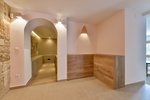 Thumbnail 46 van Villa zum kauf in Altea / Spanien #59945