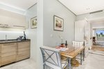 Thumbnail 16 van Appartement zum kauf in Marbella / Spanien #59607