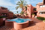 Thumbnail 23 van Appartement zum kauf in Marbella / Spanien #59442