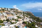 Thumbnail 23 van Villa zum kauf in Jávea / Spanien #59542