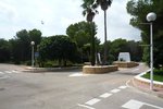 Thumbnail 2 van Grundstück zum kauf in Jávea / Spanien #58943