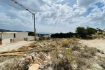 Thumbnail 4 van Villa zum kauf in Moraira / Spanien #46549