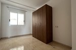 Thumbnail 11 van Appartement zum kauf in Denia / Spanien #60582