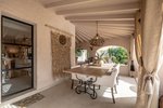 Thumbnail 4 van Villa zum kauf in Moraira / Spanien #60016