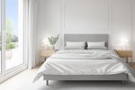 Thumbnail 4 van Appartement zum kauf in Marbella / Spanien #60060