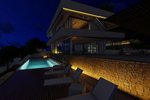 Thumbnail 8 van Villa zum kauf in Jávea / Spanien #53419