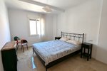 Thumbnail 10 van Haus zum kauf in Jávea / Spanien #60089