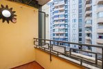 Thumbnail 14 van Appartement zum kauf in Marbella / Spanien #59502