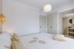 Thumbnail 66 van Villa zum kauf in Jávea / Spanien #59138