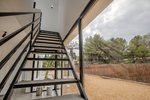 Thumbnail 25 van Villa zum kauf in Jávea / Spanien #59347