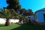 Thumbnail 7 van Villa zum kauf in Jávea / Spanien #60013