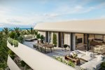 Thumbnail 4 van Appartement zum kauf in Marbella / Spanien #51066