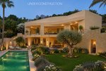 Thumbnail 1 van Villa zum kauf in Jávea / Spanien #62441