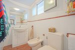 Thumbnail 33 van Villa zum kauf in Benitachell / Spanien #59333