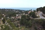 Thumbnail 6 van Villa zum kauf in Benissa / Spanien #58351