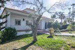 Thumbnail 37 van Villa zum kauf in Ador / Spanien #50738