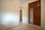 Thumbnail 13 van Appartement zum kauf in Denia / Spanien #60721