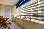 Thumbnail 27 van Appartement zum kauf in Marbella / Spanien #59537