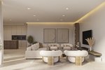 Thumbnail 4 van Villa zum kauf in Moraira / Spanien #60084