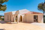 Thumbnail 16 van Villa zum kauf in Jávea / Spanien #62226
