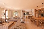 Thumbnail 6 van Villa zum kauf in Benissa / Spanien #59584