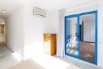 Thumbnail 41 van Appartement zum kauf in Marbella / Spanien #59408