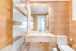 Thumbnail 21 van Appartement zum kauf in Marbella / Spanien #58239