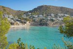 Thumbnail 18 van Villa zum kauf in Moraira / Spanien #60356