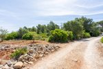Thumbnail 11 van Grundstück zum kauf in Jávea / Spanien #59032