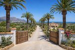 Thumbnail 3 van Villa zum kauf in Pedreguer / Spanien #61317