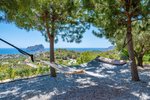 Thumbnail 7 van Villa zum kauf in Benissa / Spanien #62206