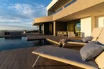 Thumbnail 16 van Villa zum kauf in Benitachell / Spanien #59239