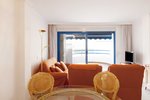 Thumbnail 26 van Appartement zum kauf in Marbella / Spanien #59408