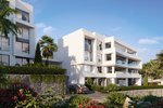 Thumbnail 9 van Appartement zum kauf in Marbella / Spanien #37941