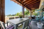 Thumbnail 6 van Appartement zum kauf in Marbella / Spanien #59665