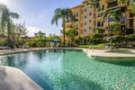 Thumbnail 3 van Appartement zum kauf in Marbella / Spanien #59625