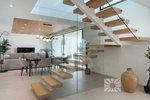 Thumbnail 7 van Villa zum kauf in Benitachell / Spanien #59814