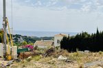 Thumbnail 3 van Villa zum kauf in Moraira / Spanien #46549