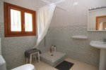 Thumbnail 13 van Villa zum kauf in Benitachell / Spanien #58907