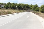 Thumbnail 6 van Grundstück zum kauf in Moraira / Spanien #58918