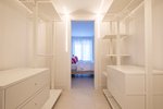 Thumbnail 11 van Appartement zum kauf in Marbella / Spanien #60124