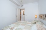 Thumbnail 13 van Appartement zum kauf in Marbella / Spanien #59495