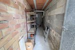 Thumbnail 23 van Appartement zum kauf in Moraira / Spanien #62220