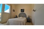 Thumbnail 6 van Penthouse zum kauf in Jávea / Spanien #53102