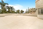 Thumbnail 21 van Appartement zum kauf in Marbella / Spanien #53184
