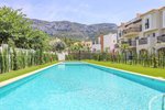 Thumbnail 10 van Appartement zum kauf in Denia / Spanien #59410
