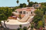 Thumbnail 76 van Villa zum kauf in Jávea / Spanien #62290